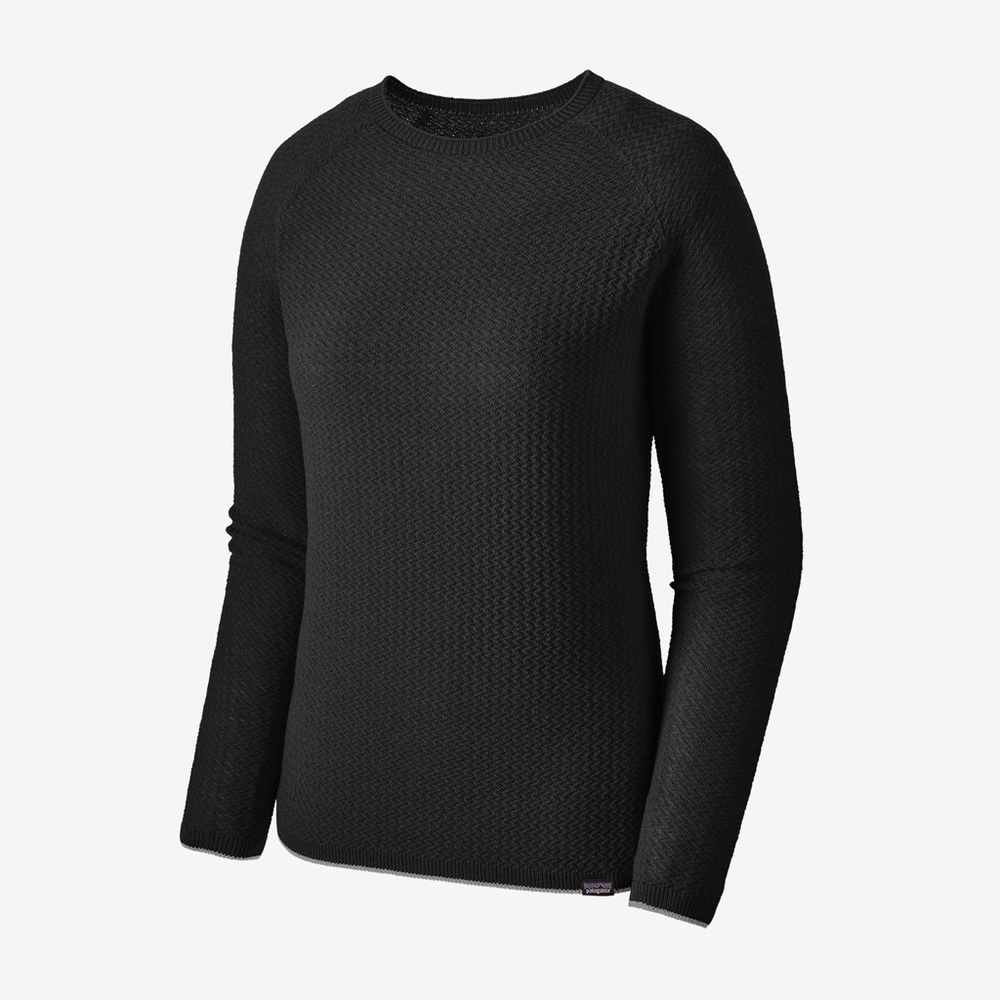 Women's Capilene® Air Crew